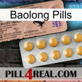 Baolong Pills 41